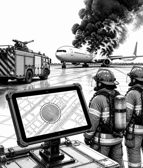 ai-emergency-runway-fire-data-fusion