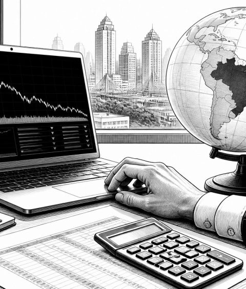 ai-emerging-markets-brazil-ki-cashflow-pressure