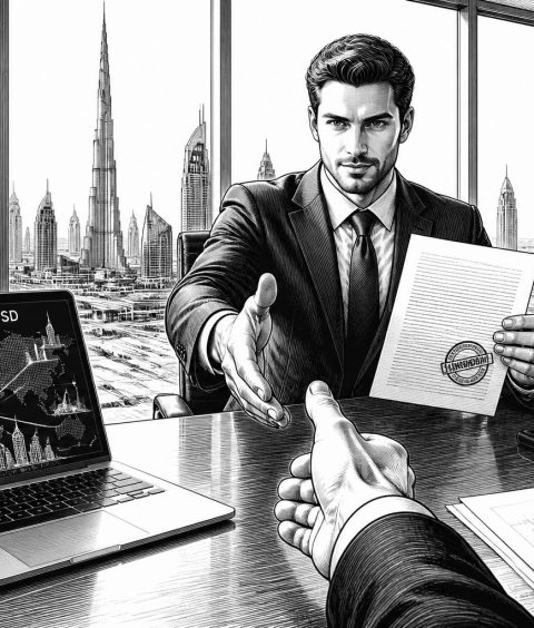 ai-emirates-nbd-1mrd-usd-asiatische-kreditgeber