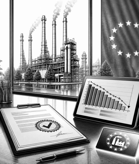 ai-emissionshandel-investitionspflicht