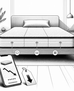 ai-emma-one-plus-prime-deal-drei-zonen-matratze