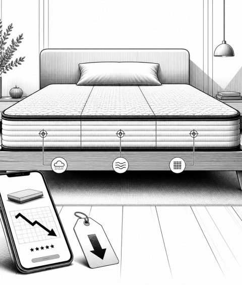 ai-emma-one-plus-prime-deal-drei-zonen-matratze