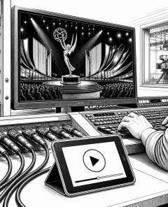 ai-emmys-prime-video-2027
