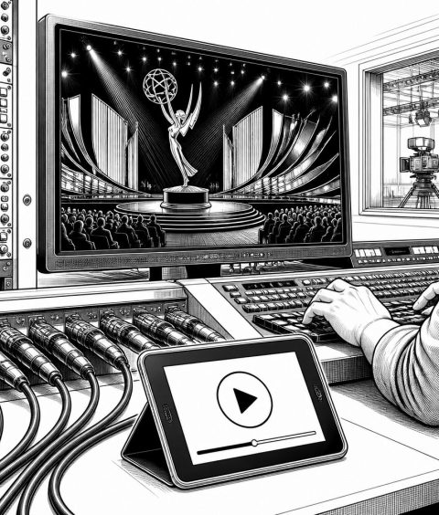 ai-emmys-prime-video-2027