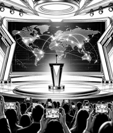 ai-emmys-prime-video-streaming-2027