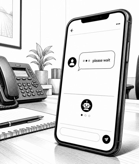ai-emotional-support-helpline-bot