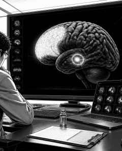 ai-emotionsregulation-fmri-meta-analysis