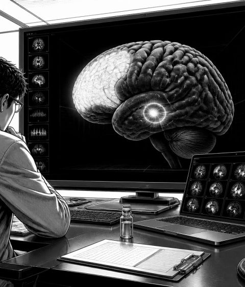 ai-emotionsregulation-fmri-meta-analysis