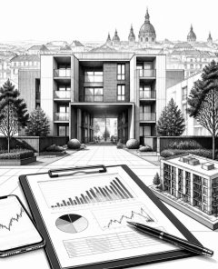 ai-empira-living-strategy-pan-europe