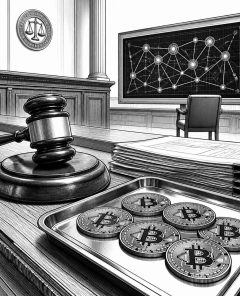 ai-empire-market-forfeiture-bitcoin