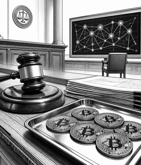 ai-empire-market-forfeiture-bitcoin