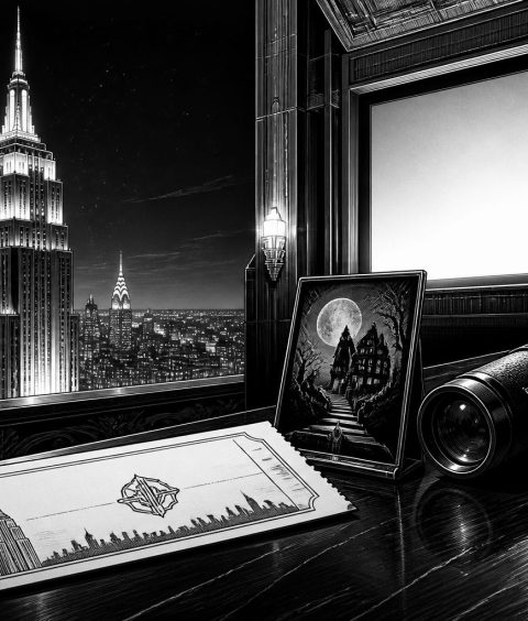 ai-empire-state-hocus-pocus-oktober-2026