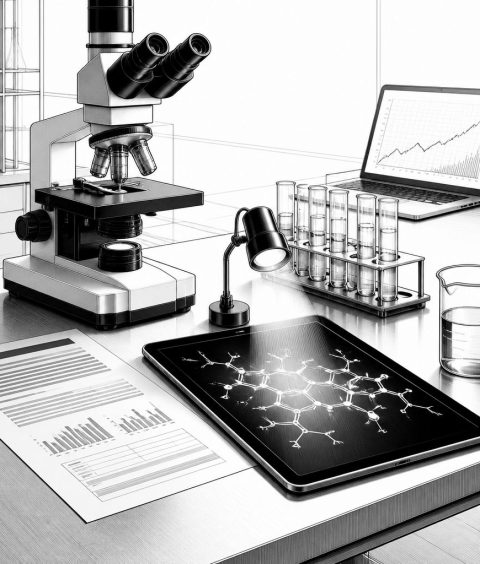 ai-empirical-machines-chemistry-funding-round