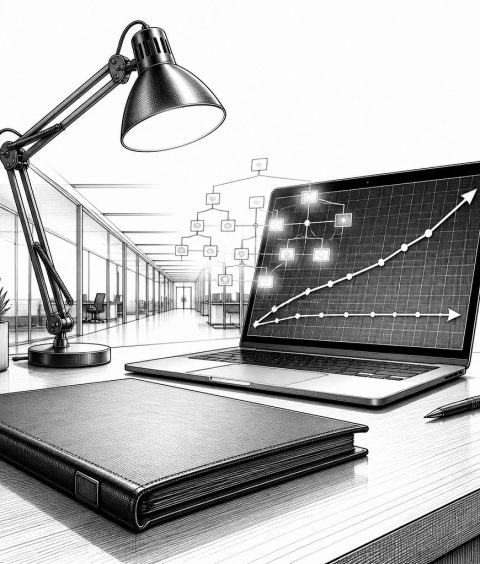 ai-employee-career-retention