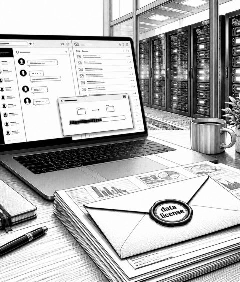ai-employee-data-slack-dms-emails