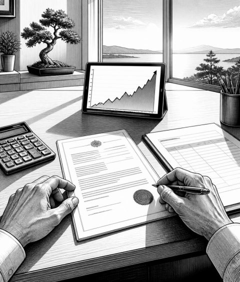 ai-employee-equity-social-security