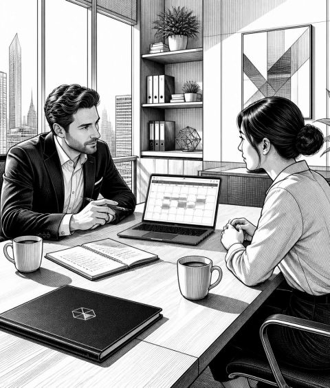 ai-employee-retention-communication-transparency