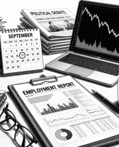 ai-employment-report-policy-uncertainty