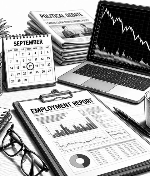 ai-employment-report-policy-uncertainty