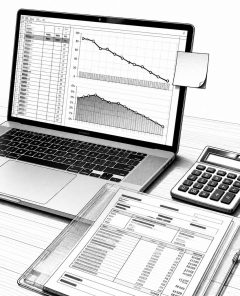 ai-employment-wage-growth-september