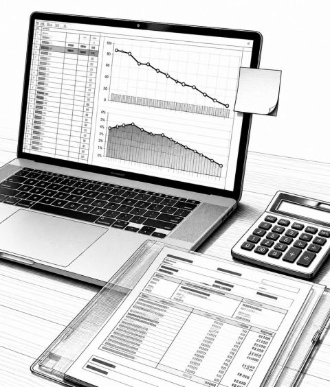 ai-employment-wage-growth-september
