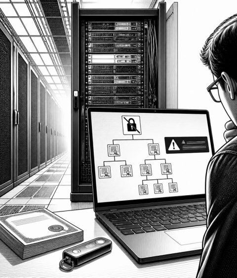 ai-emudhra-ssl-tls-root-migration