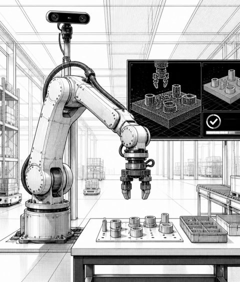 ai-enact-intelligence-pre-seed-robotics-zurich