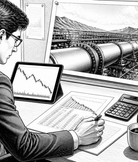 ai-enbridge-cibc-zielsenkung-75cad