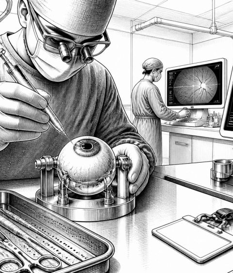 ai-encelto-reis-korn-implantat-bremst-mactel