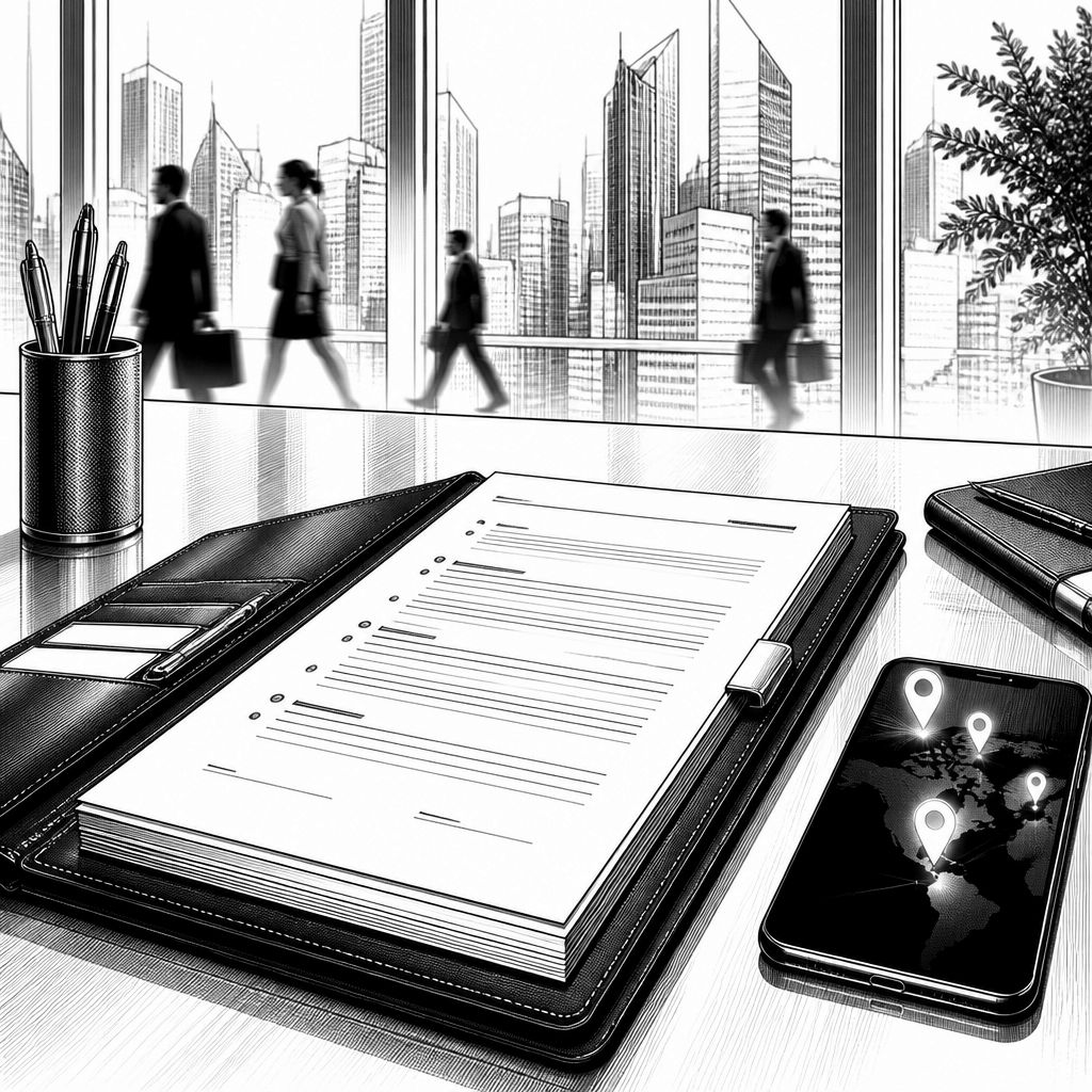 Endeavor Catalyst sammelt 320 Mio. USD: Venture-Fokus weg von San Francisco Endeavor Catalyst sammelt 320 Mio. USD: Venture-Fokus weg von San Francisco