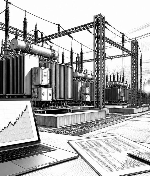 ai-endesa-enel-netz-gewinn-2026