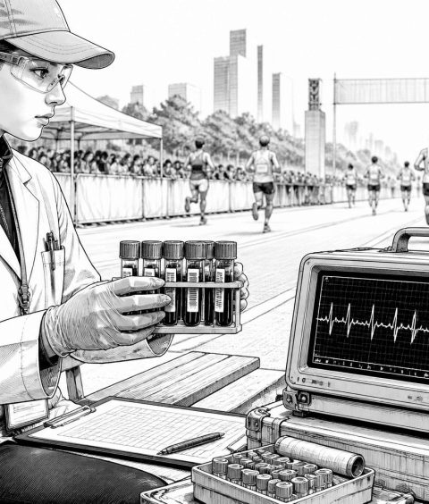 ai-endocannabinoids-runner-high-marathon-2026