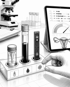 ai-endometriose-biomarker-tests