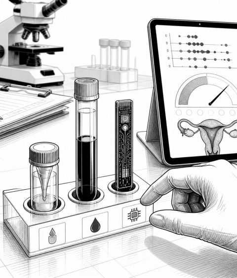 ai-endometriose-biomarker-tests