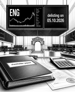 ai-energa-delisting-frankfurt-27-60-pln