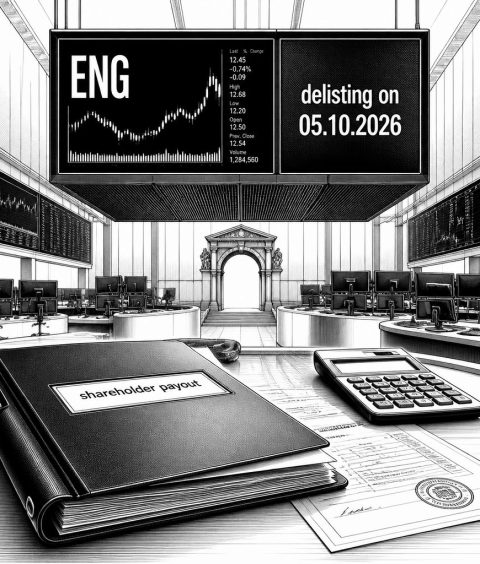 ai-energa-delisting-frankfurt-27-60-pln