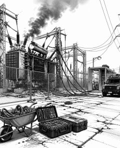 ai-energie-kriegsstillstand-ukraine-stromnetz