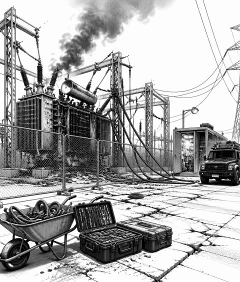 ai-energie-kriegsstillstand-ukraine-stromnetz