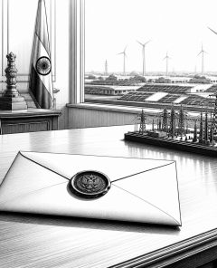 ai-energiegesetz-reformen-brief-dach-pv