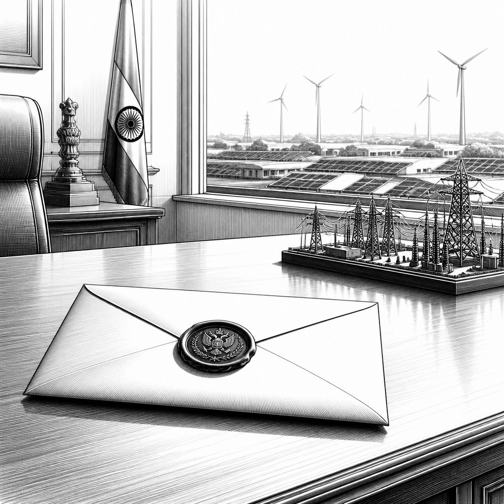 Günther warnt Merz vor Energiegesetz-Reformen der Bundesregierung Günther warnt Merz vor Energiegesetz-Reformen der Bundesregierung