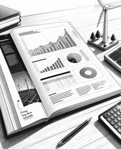 ai-energiekontor-wind-solar-equity-report