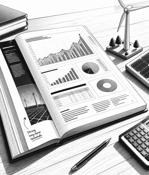 ai-energiekontor-wind-solar-equity-report