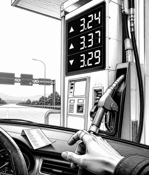 ai-energiepreise-inflation-tankrabatt
