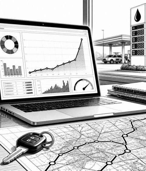 ai-energiepreise-midterms-logistik-kosten