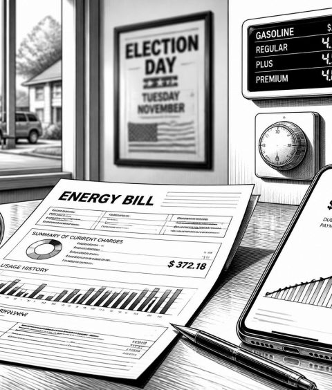 ai-energiepreise-us-midterms