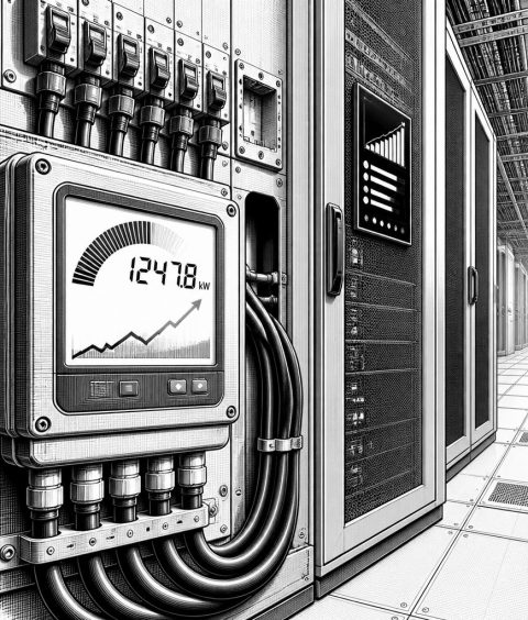 ai-energieschock-ki-capex-wahre-kosten