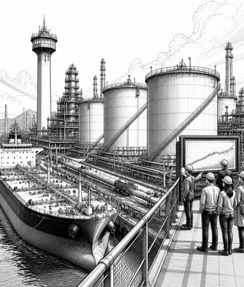 ai-energiesicherheit-venezolanisches-rohoel-jamnagar