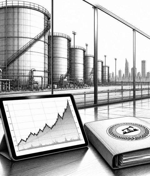 ai-energy-abkommen-oelreserven