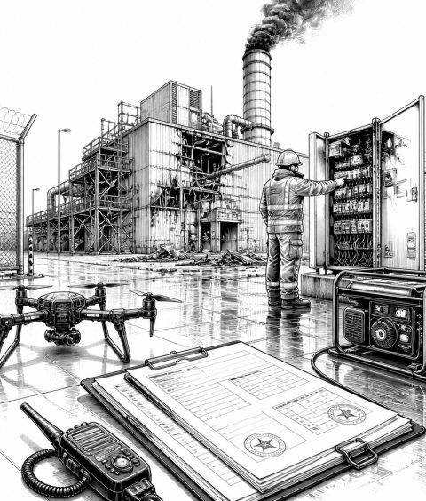 ai-energy-attack-charkiw