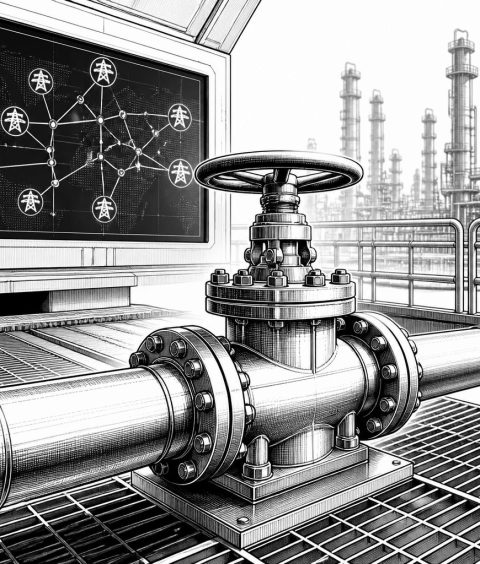 ai-energy-ceasefire-russia-ukraine